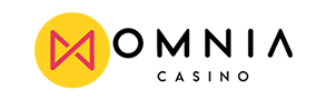 omnia Casino For Indians