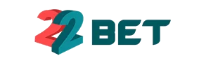 22Bet Casino India Review 2023