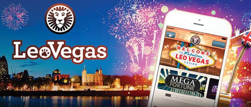 Finest On-line casino No- best payout online casino australia deposit Bonus Requirements Canada 2023