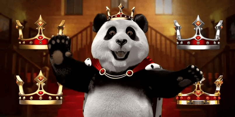 Royal-Panda-Loyalty-Program-1-min