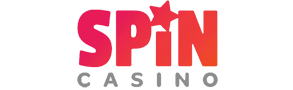 Spin Casino Indian Review 2023