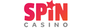 Spin Casino For Indian