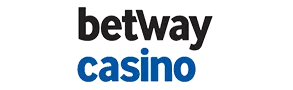 betway भारतीय कैसीनो