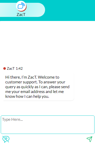 customer-suppot-chat