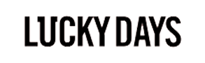 Lucky Days Casino India Review 2022