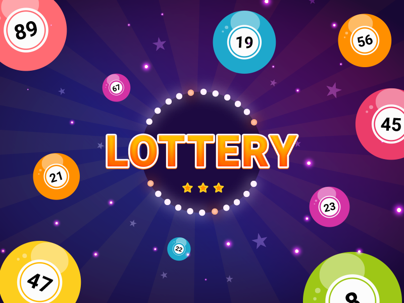 Best Online Lottery For Indians