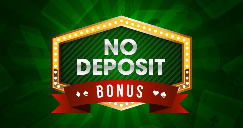 no deposit bonus $75