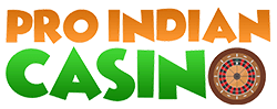 Pro Indian Casinos
