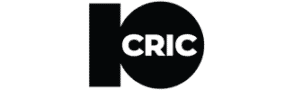 10Cric India