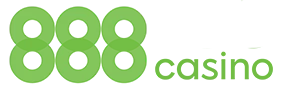 888Casino India Review 2023