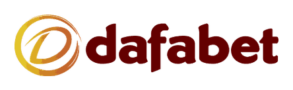 Dafabet कैसीनो समीक्षा 2022