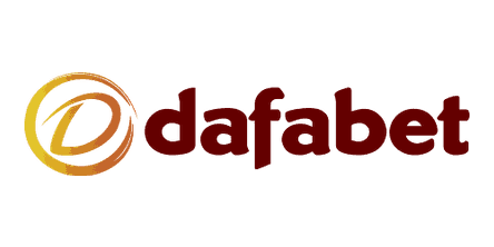 Dafabet India