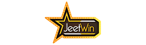 Jeetwin Casino Logo