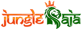 JungleRaja Logo