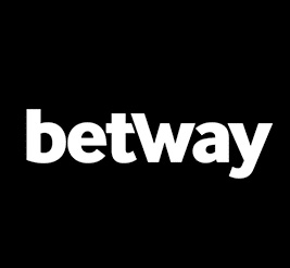 Betway offers