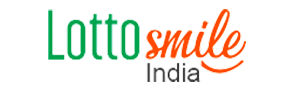 LottoSmile India Review