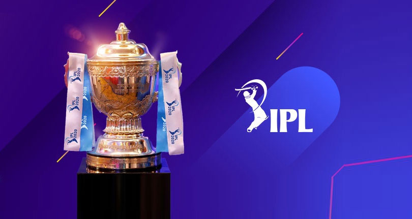 VIVO IPL 2021 Schedule: IPL Auction, Teams, Ranking, live ...