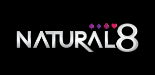 Natural 8