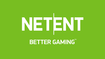 Netent Casino review