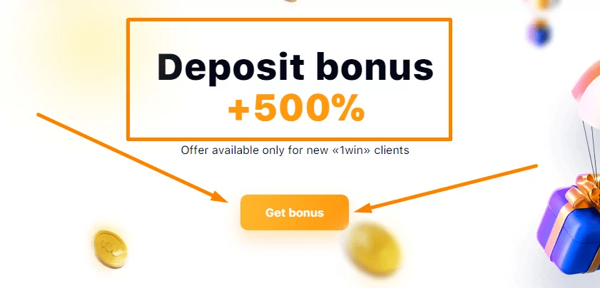 1win-deposit-bonus