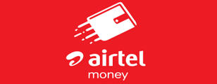 Airtel Money