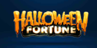 Halloween Fortune