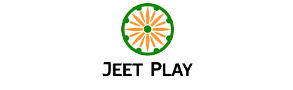 Jeetlay Casino Logo