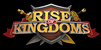 Kingdom’s rise