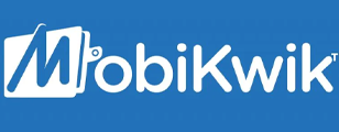 MobiKwik