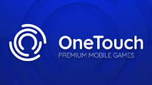 One Touch – another popular Indian game provider