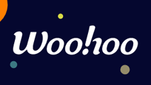WooHoo Gaming