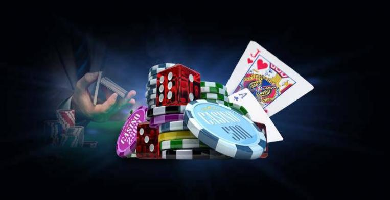 Trusted Online Casino Sites