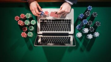What is the winning strategy