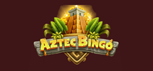 Aztec Bingo