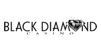 black diamond hindi