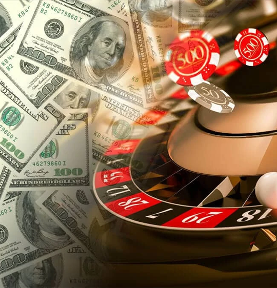 5 Lower Minimum Deposit Casinos on the jewel box games internet United states Within the 2022