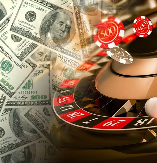 Better 1$ betfair casino bonus terms Minimum Put Casinos