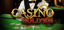 Casino Hold ’em