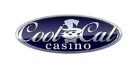 coolcat casino hindi