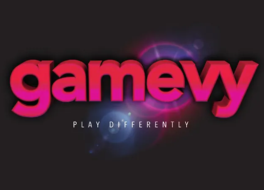 Gamevy Casino Review