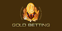 gold betting