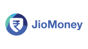 JioMoney