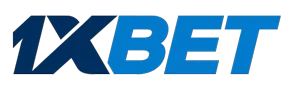 1XBET REVIEW logo