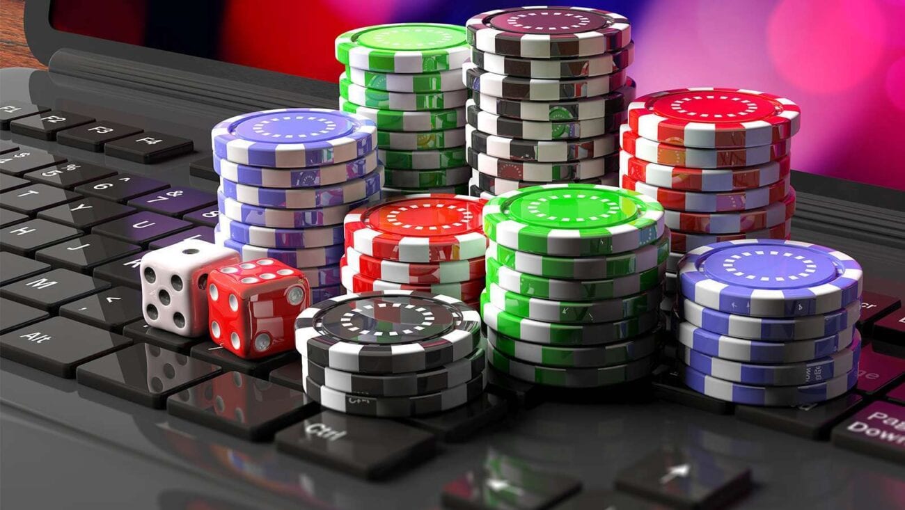 Where to Find the best Casinos For Beginners