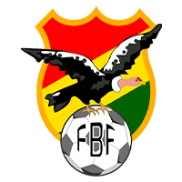 Bolivian Reserves League 