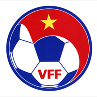 Vietnamese Women’s Football 
