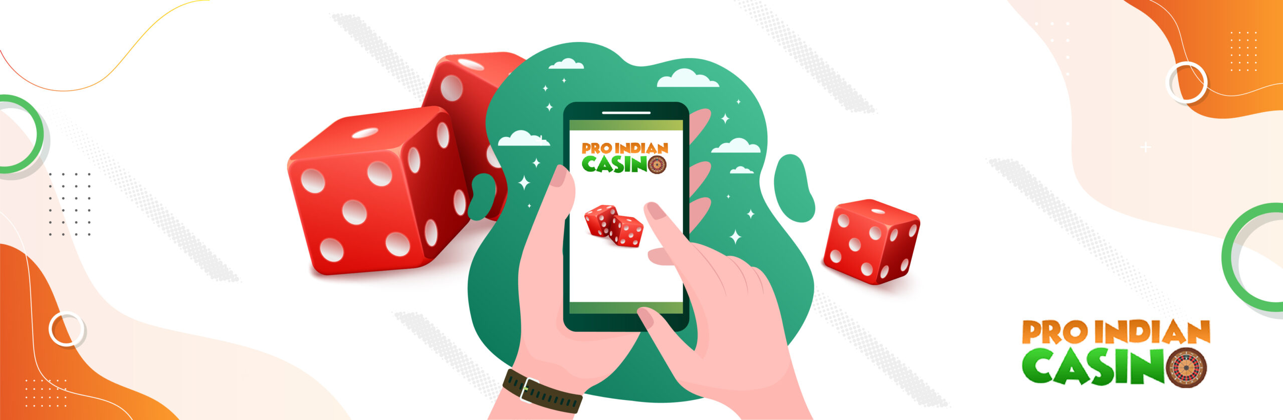 Online Casino India