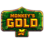 Monkey’s gold