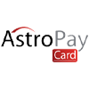 Astro Pay