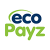 Eco Pay